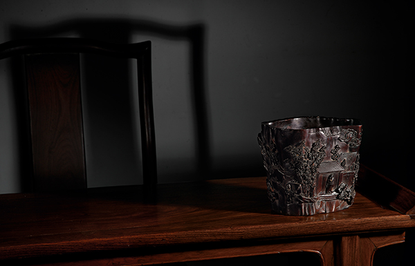 2019西泠秋拍16.6亿元收官，十五载深耕行远