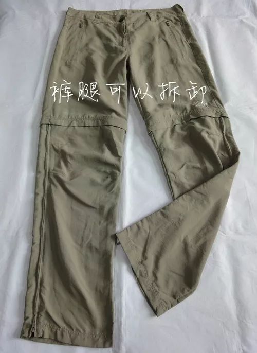 年薪十万年轻人一年能攒多少钱,普通人月薪五千攒五十万要多久