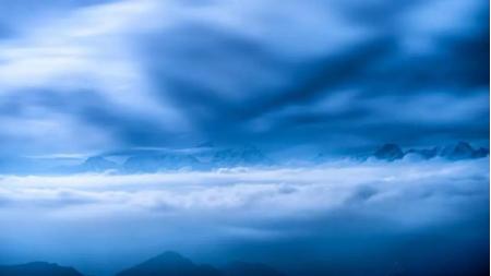 央视十大顶级背景音乐,央视常用100首经典背景乐曲