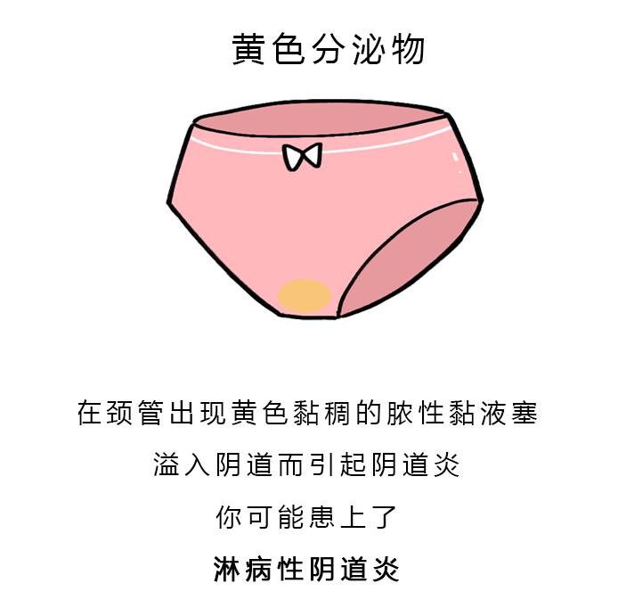 漫画科普好不好,漫画健康科普