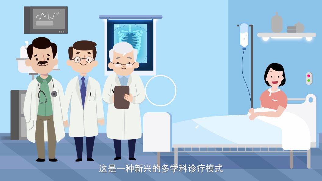 河南省肿瘤医院癌症筛查,河南省肿瘤医院癌症热疗技术