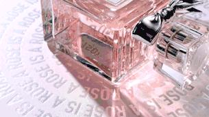 dior香水小支装,dior香水小样三件套专柜多少钱