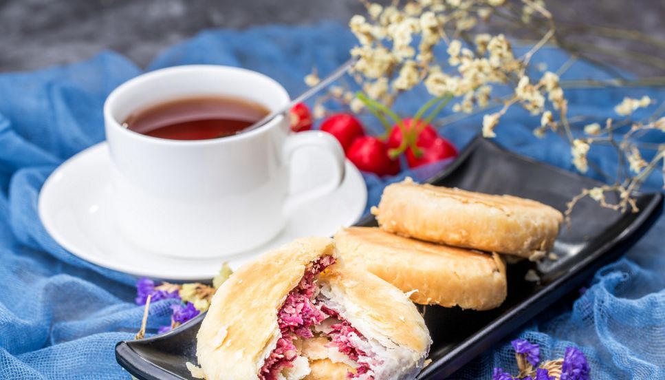 潮玩灵感微醺一夏沁凉开启,潮玩游玩攻略