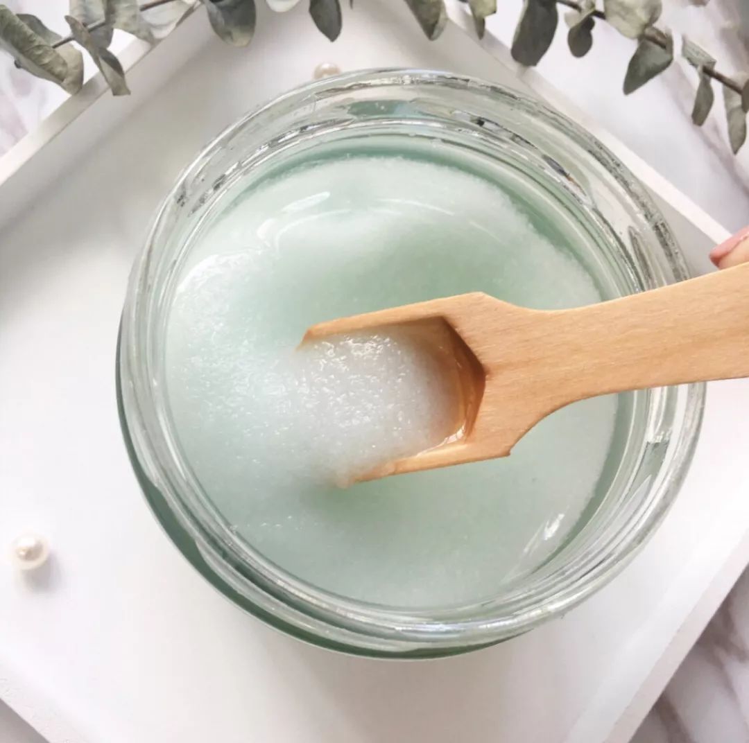 秋冬内搭必备神器,冬天只需这4件内搭每天不一样