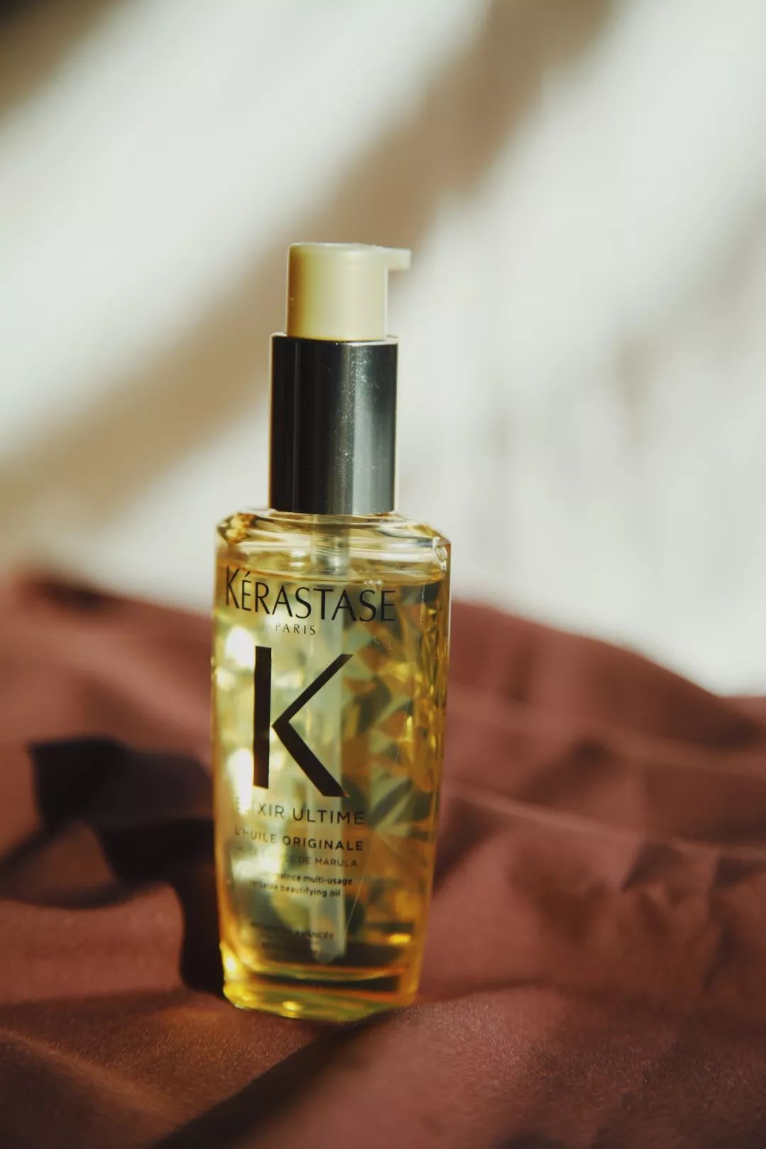 秋冬内搭必备神器,冬天只需这4件内搭每天不一样