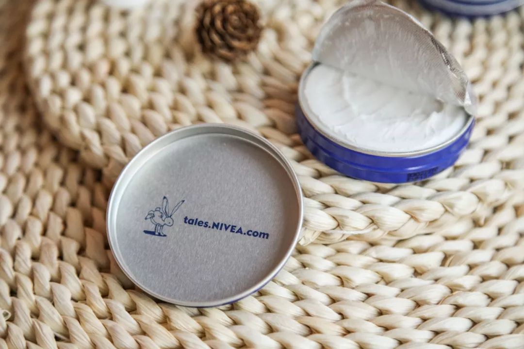 冬天只需这4件内搭每天不一样,秋冬爆款内搭