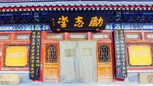 古人是怎么对待考试,古人是如何考试的考的什么内容