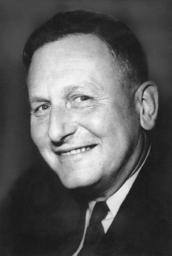 是她是她就是她英文,是她是她就是她日语