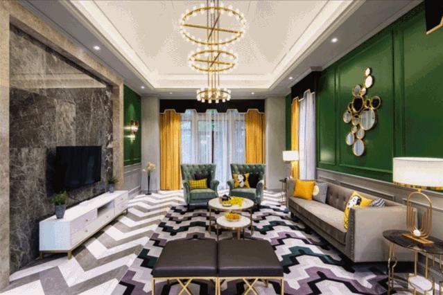 成都本地人推荐的温泉,成都人泡温泉的地方