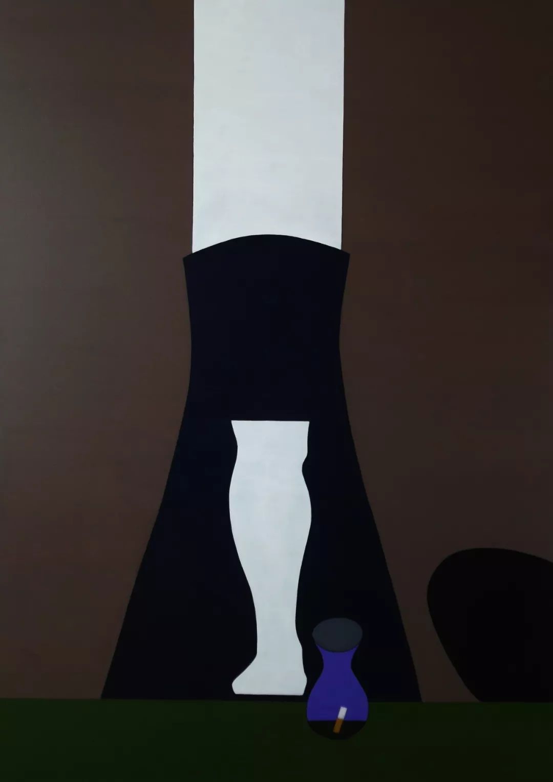 刘艳全部作品,时尚一族刘艳的作品