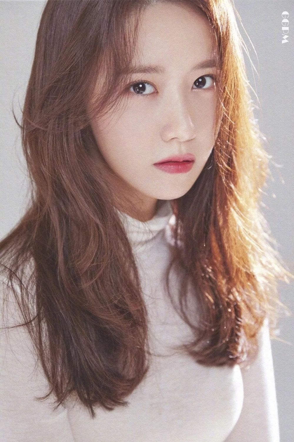 踩雷韩国护肤品吐槽,踩雷单品吐槽