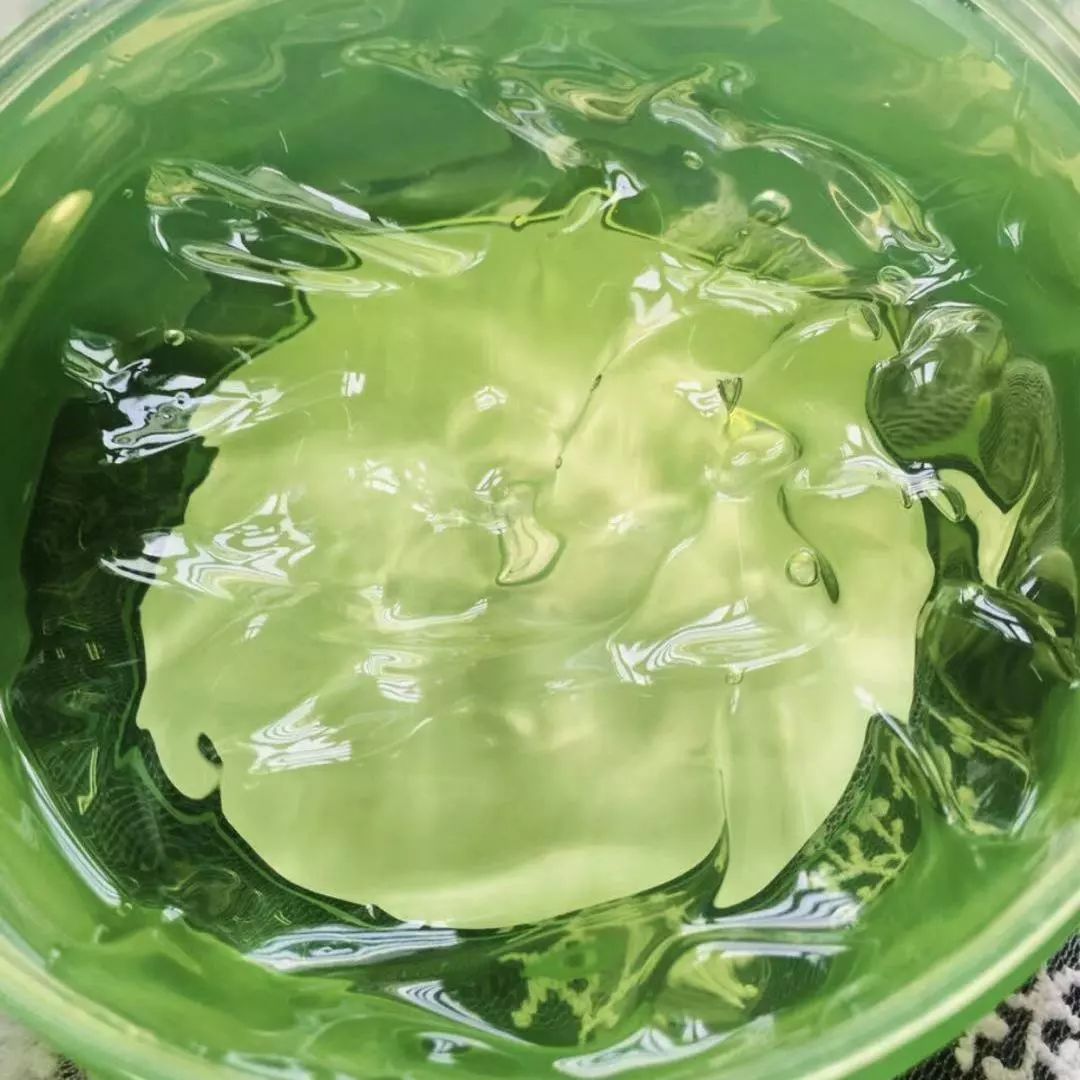 踩雷韩国护肤品吐槽,踩雷单品吐槽