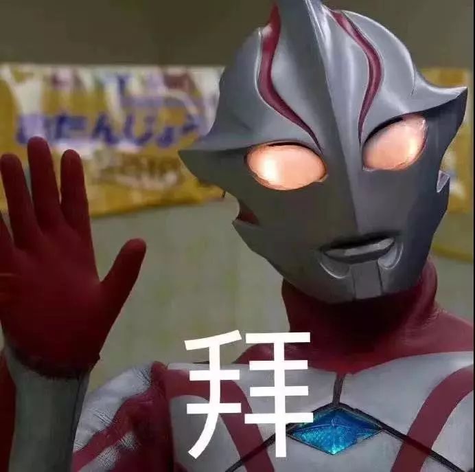 踩雷韩国护肤品吐槽,踩雷单品吐槽