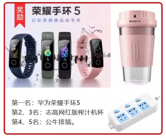 立创eda制作pcb流程,pcb树脂塞孔制作流程