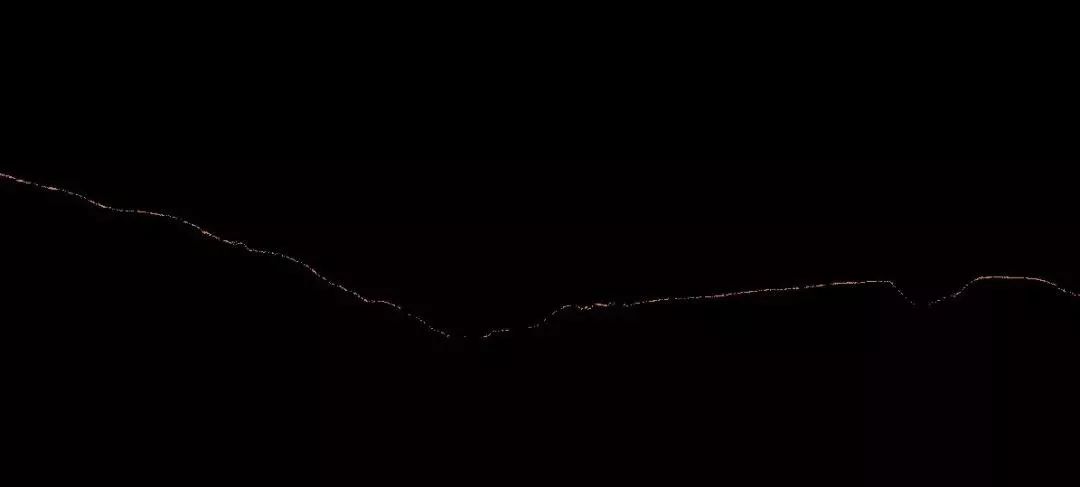 无人机测绘高程方法,高程精准