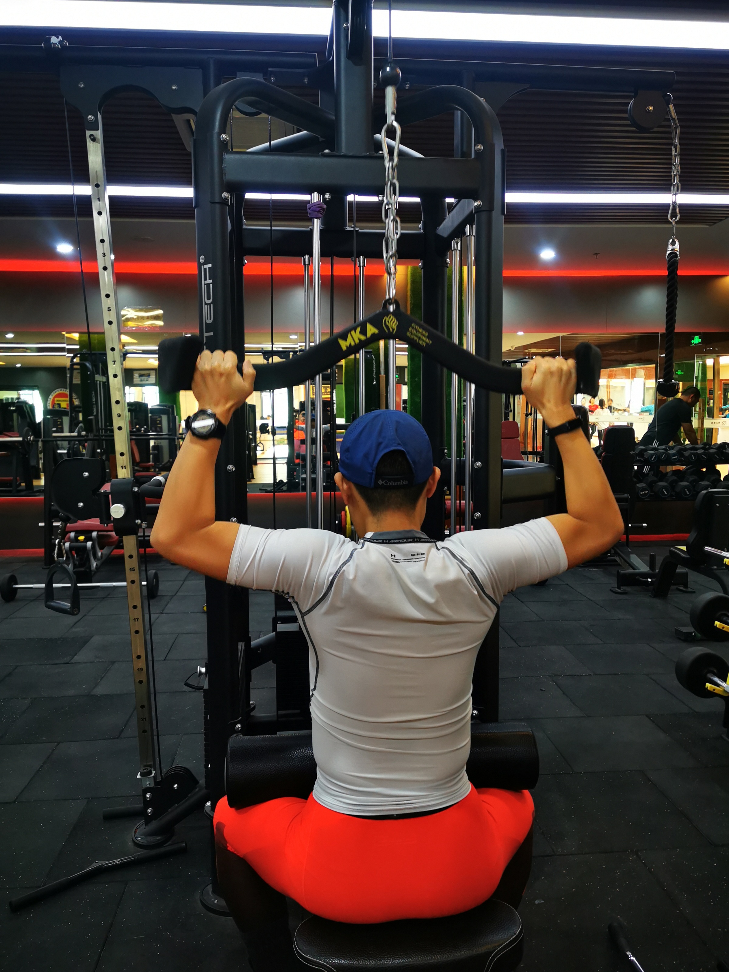 乐心手环5s和乐心手环,乐心5和乐心5s哪个好