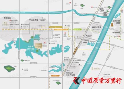 武汉景瑞天赋半岛升值怎么样啊,武汉景瑞天赋半岛总规划