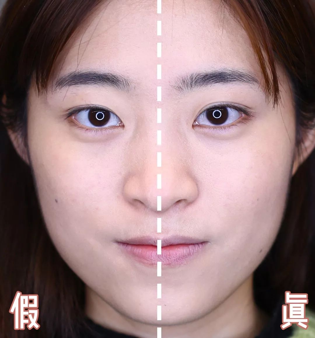 后的化妆品怎么辨别真假,怎么辨别在网上买的化妆品真假