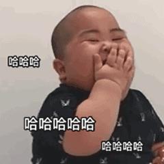 后的化妆品怎么辨别真假,怎么辨别在网上买的化妆品真假