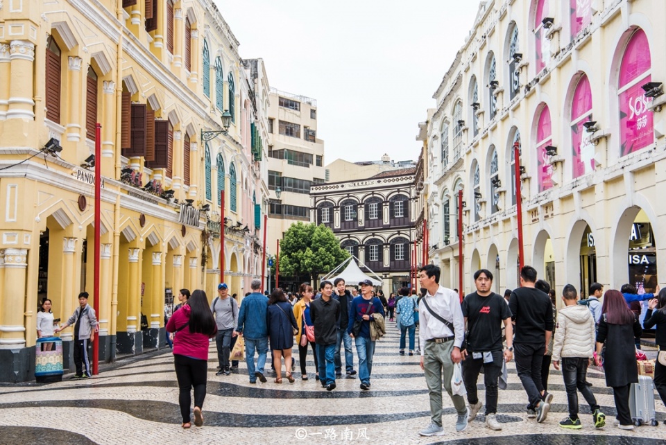 世界文化遗产免费参观,免费的世界文化遗产景点