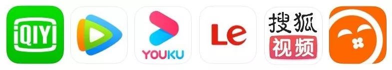 吃相太难看！24款APP付费会员调查结果来了