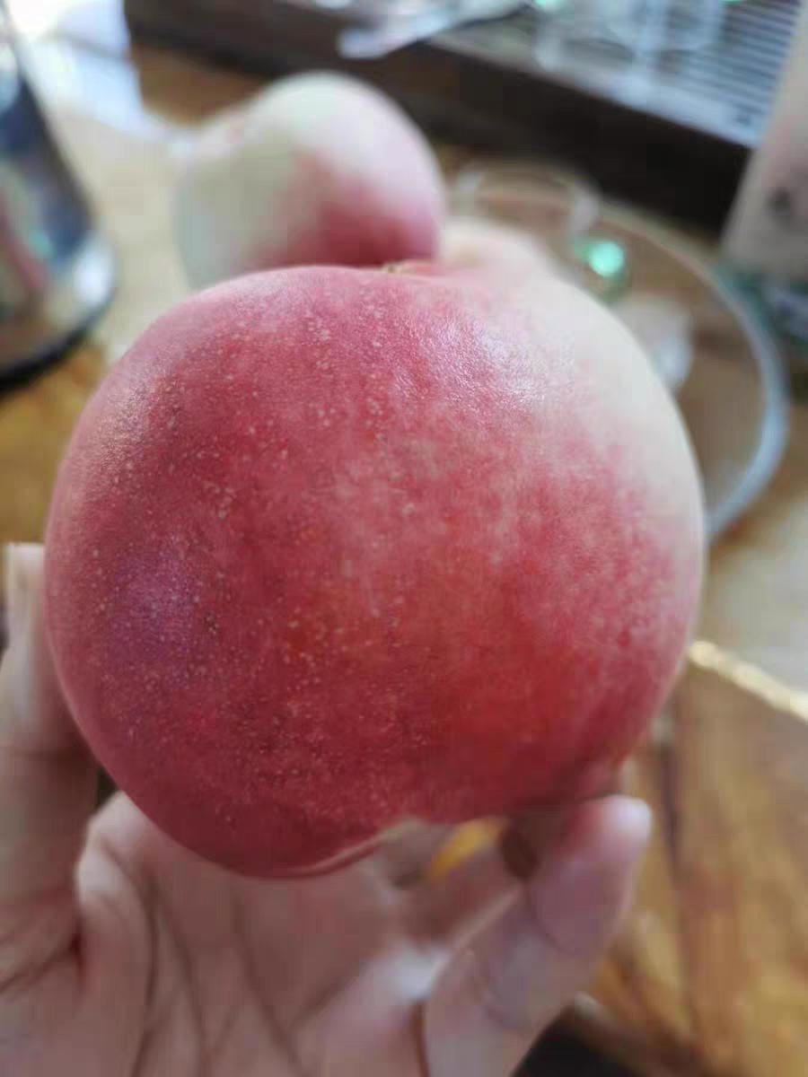 六种寓意好的水果记得收藏,咳嗽吃什么水果最好最快止咳