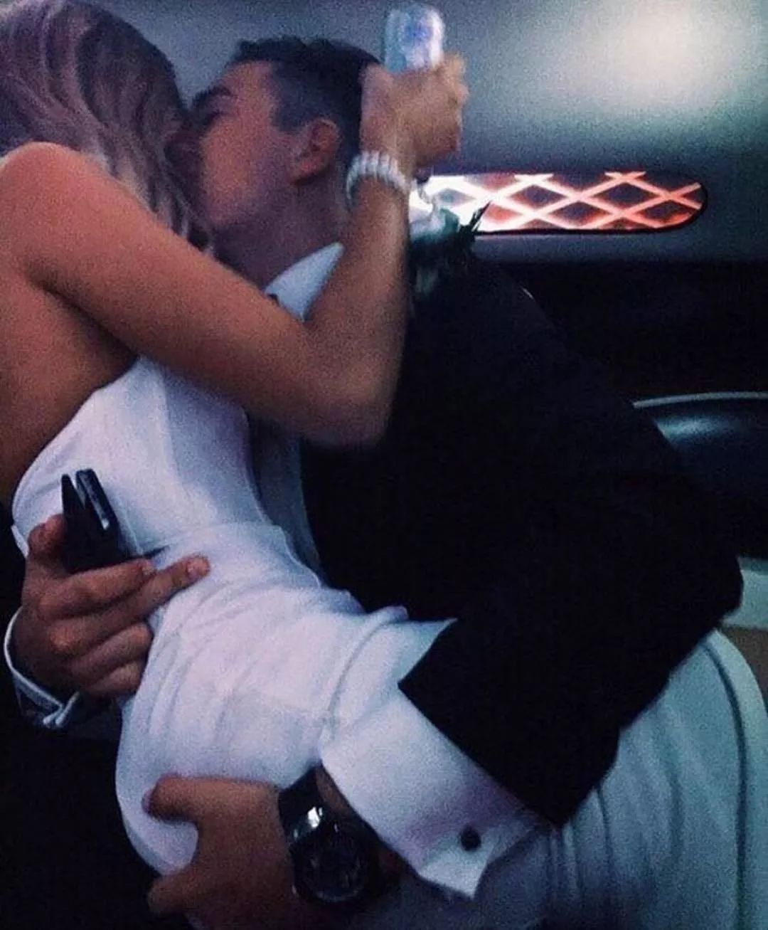 受伤女编辑自述：PUA渣男都是按这个公式穿潮服的（附鉴渣图鉴）