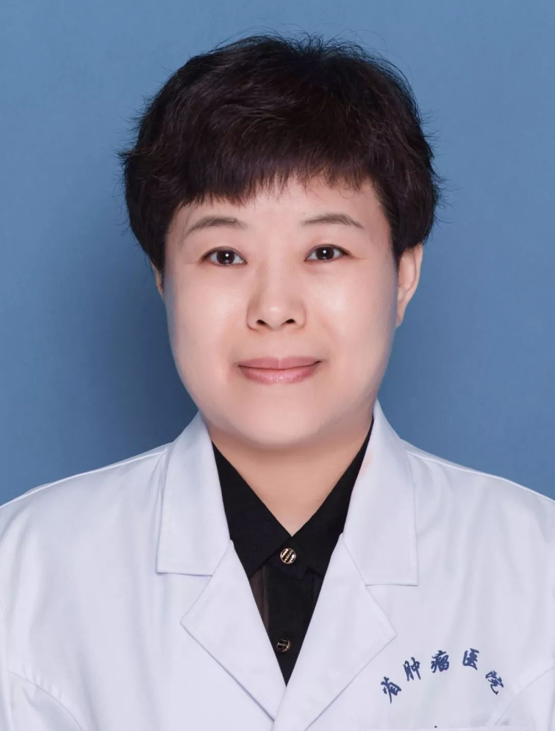 女子肚大如球竟是5颗肿瘤,女子腹部20斤肿瘤