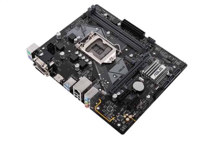 入门级cpu推荐,酷睿i39100相当于什么cpu