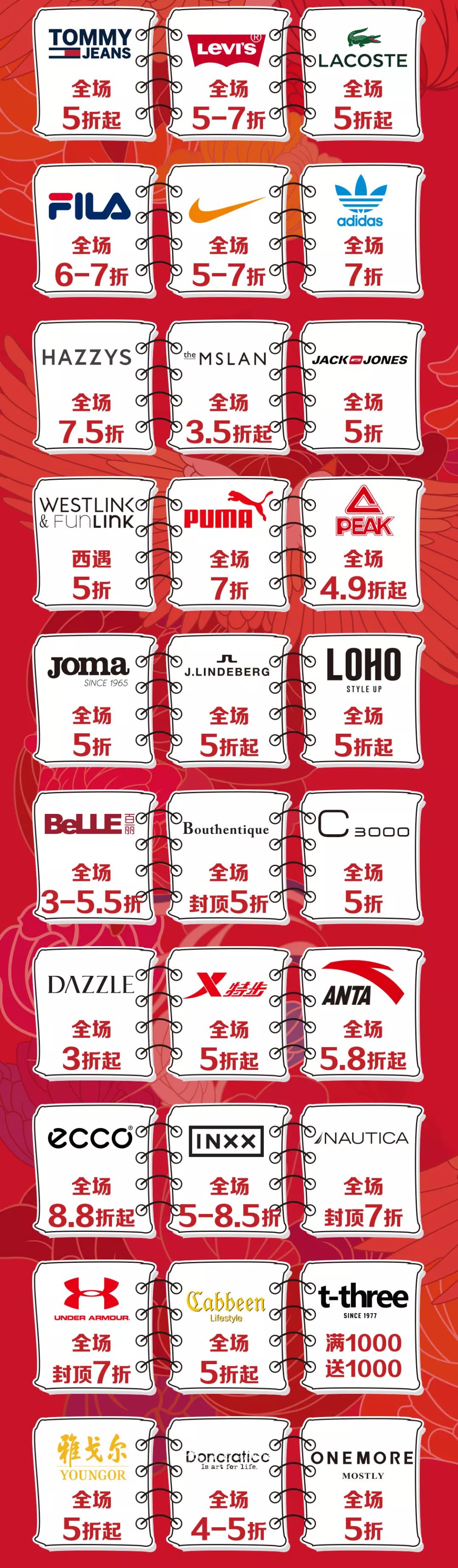 泉州市的工资最低标准是多少,泉州最低工资标准最新