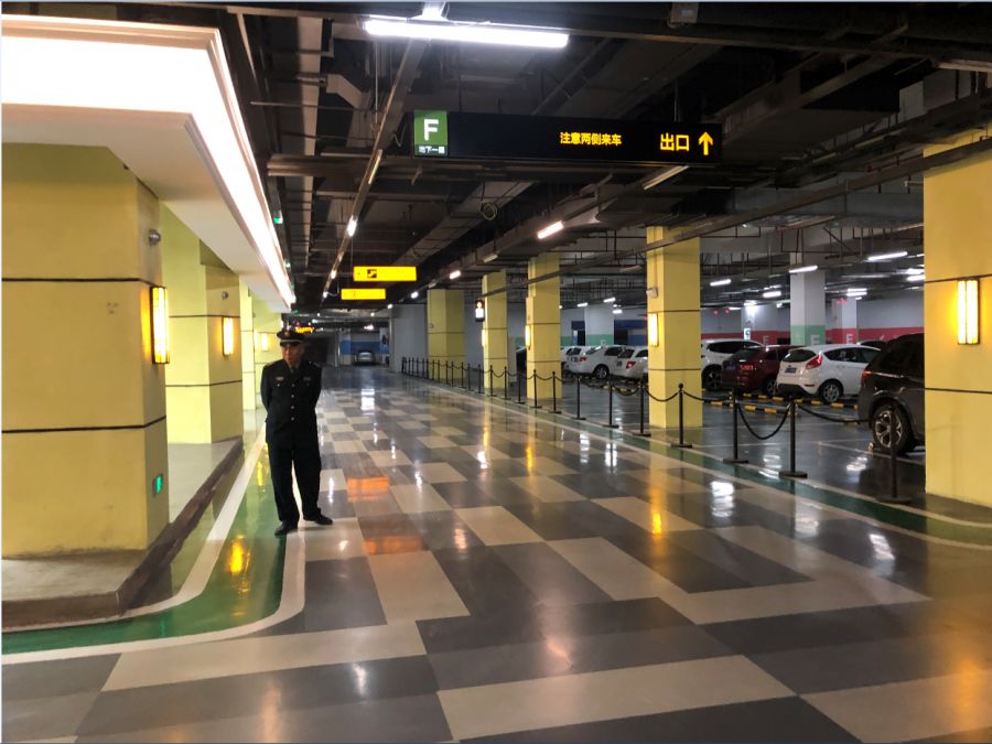 泉州市的工资最低标准是多少,泉州最低工资标准最新