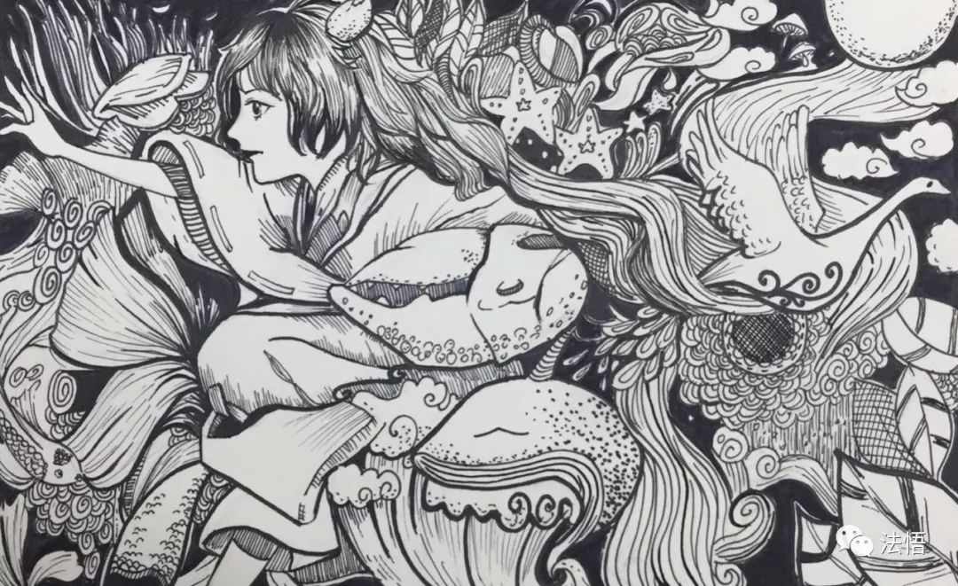 民事上诉状条款怎么写才有效,上诉状撰写指引