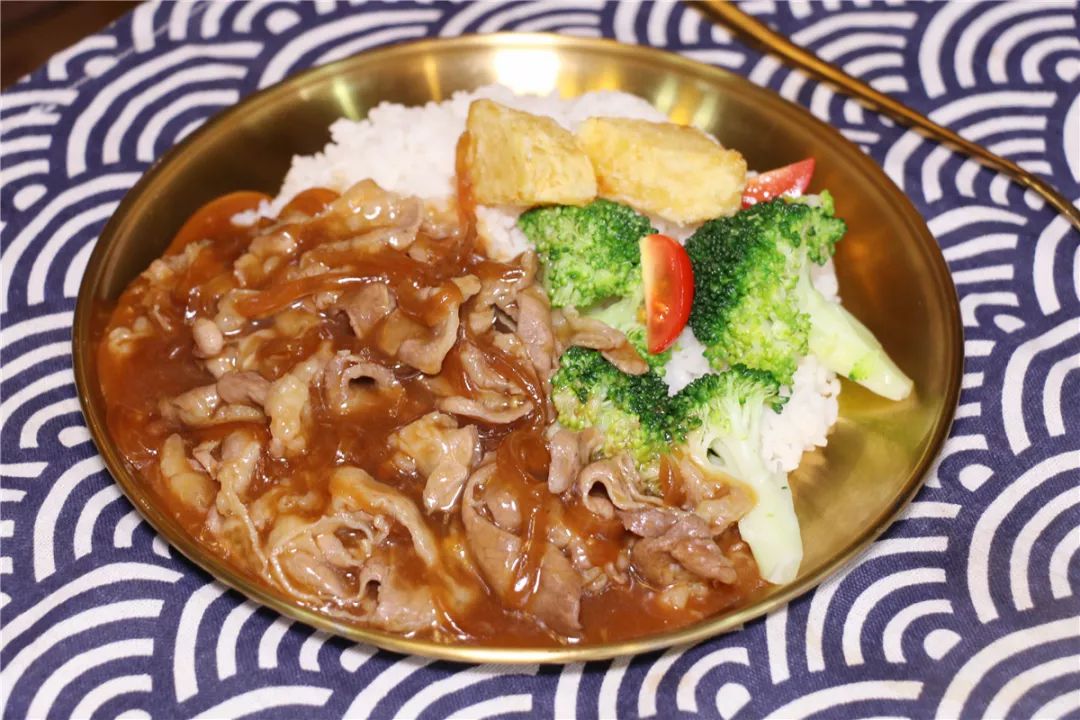 在漳州9年！第三家是巷子里的超级料理！资深吃货准备全部打卡！宝藏款上线