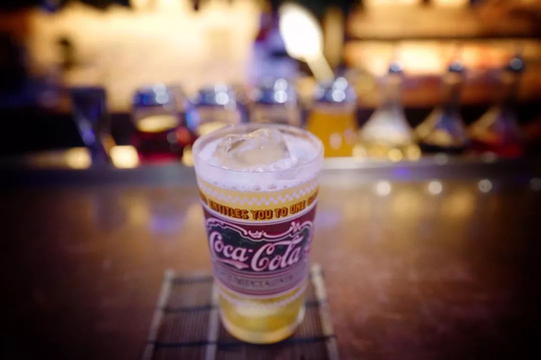 年末巨献：东京酒吧行状录