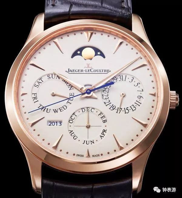 20万预算性价比手表,20万以内最推荐的腕表