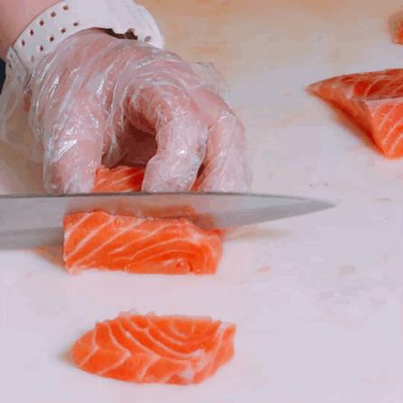 ￥299/2位-爱了！鹅肝澳牛瓦罐汤大派送，生蚝熟醉蟹牛肉煲敞开吃