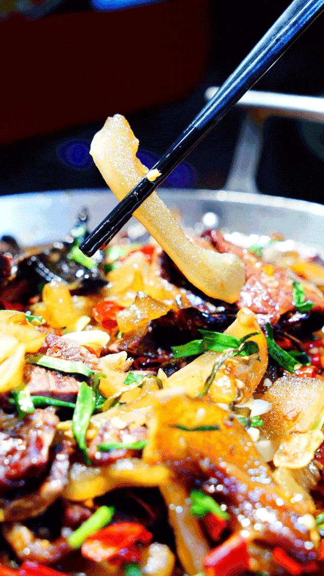 ￥299/2位-爱了！鹅肝澳牛瓦罐汤大派送，生蚝熟醉蟹牛肉煲敞开吃