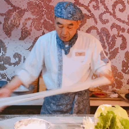 ￥299/2位-爱了！鹅肝澳牛瓦罐汤大派送，生蚝熟醉蟹牛肉煲敞开吃