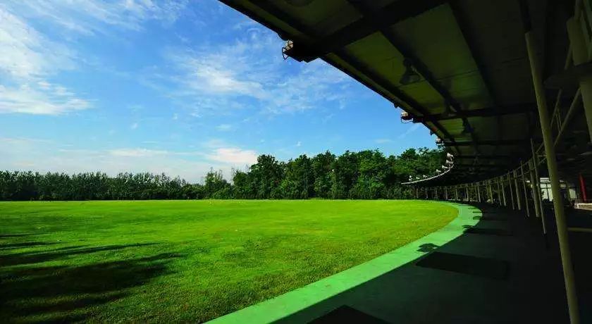 北京温泉攻略一站式,推荐五一值得去的温泉北京