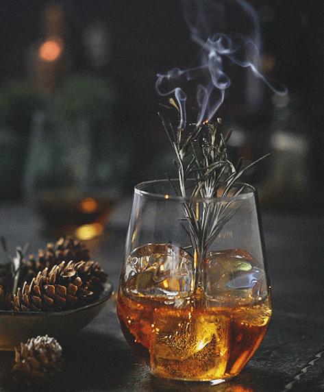 今年的圣诞限定,新出的圣诞限定