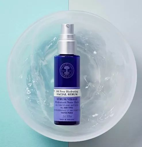 王鸥最好用的单品,王鸥在乘风破浪里推荐的唇膏