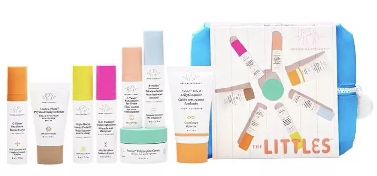 王鸥最好用的单品,王鸥在乘风破浪里推荐的唇膏