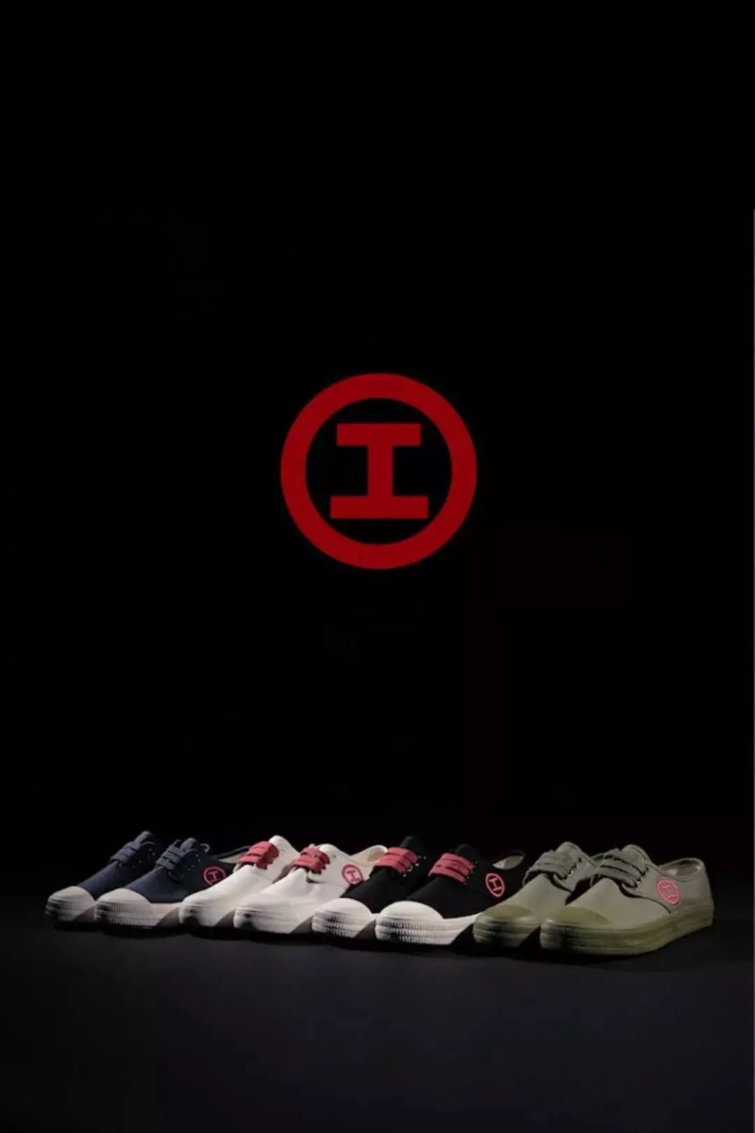 2022骞存繁鍦虫涔愭捣宀告涔愭繁娲昏妭,2021骞存繁鍦虫涔愭捣宀告涔愭繁娲昏妭