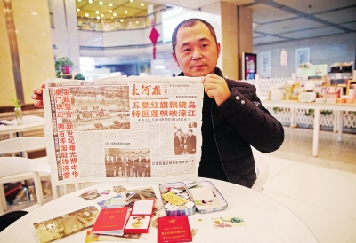 澳门回归学生视频,澳门初中生庆祝澳门回归