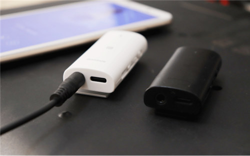 倍思蓝牙适配器ba03,倍思ba03测评