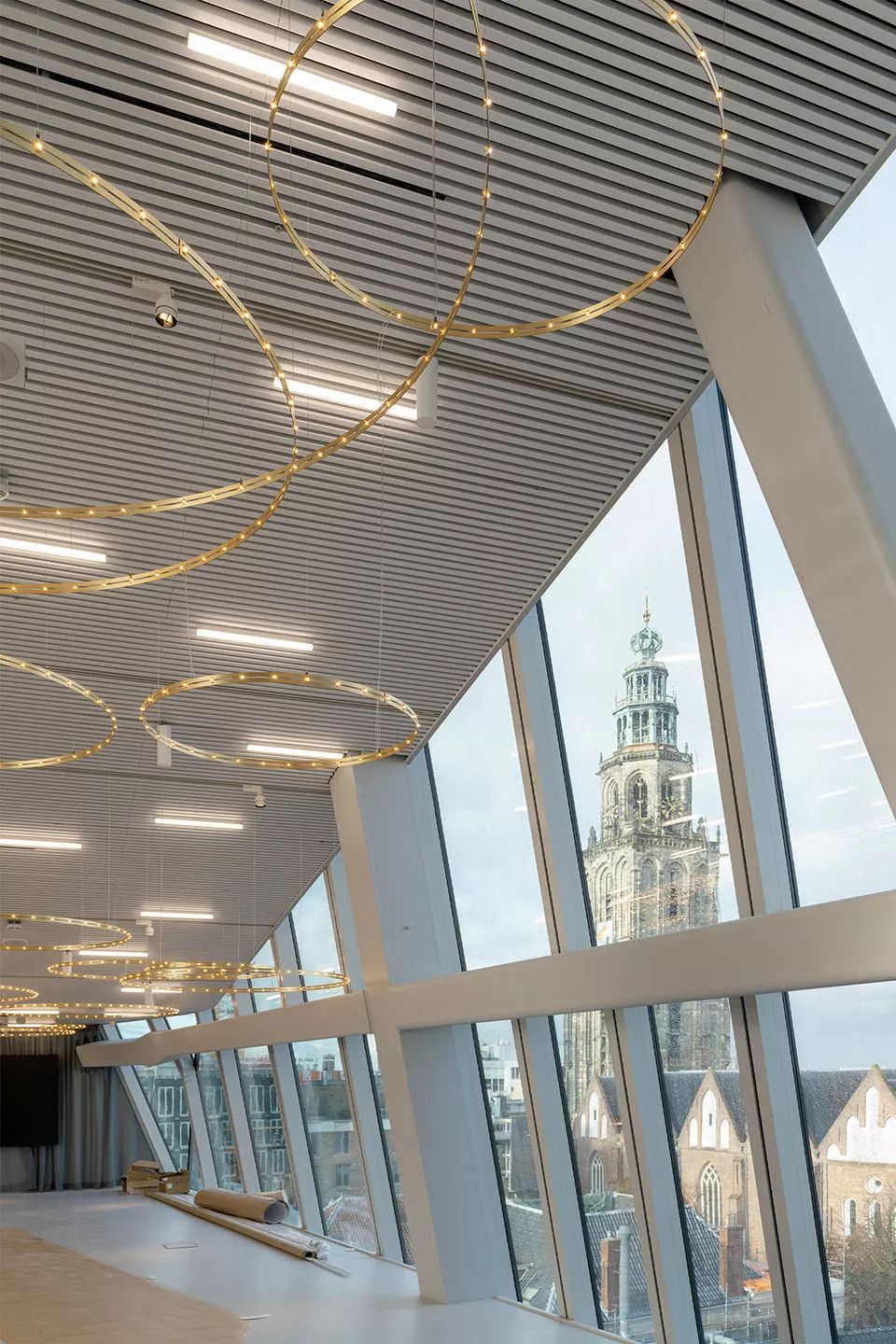 鏍肩綏瀹佹牴,鏍肩綏瀹佹牴forum