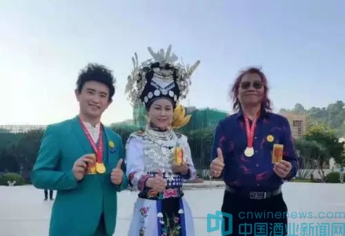 “大佬”全国展示订货会圆满成功好评如潮载誉而归