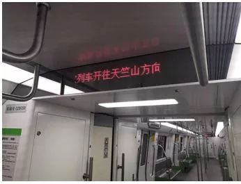 厦门地铁2号线全程需要多少分钟,厦门地铁3号线通后停了哪些公交