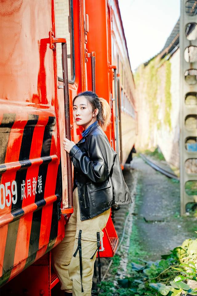 周末打卡景区特色美食推荐,热门旅游美食打卡胜地