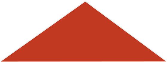 厦门这处人生逆袭的摇篮70岁啦,是你母校吗?